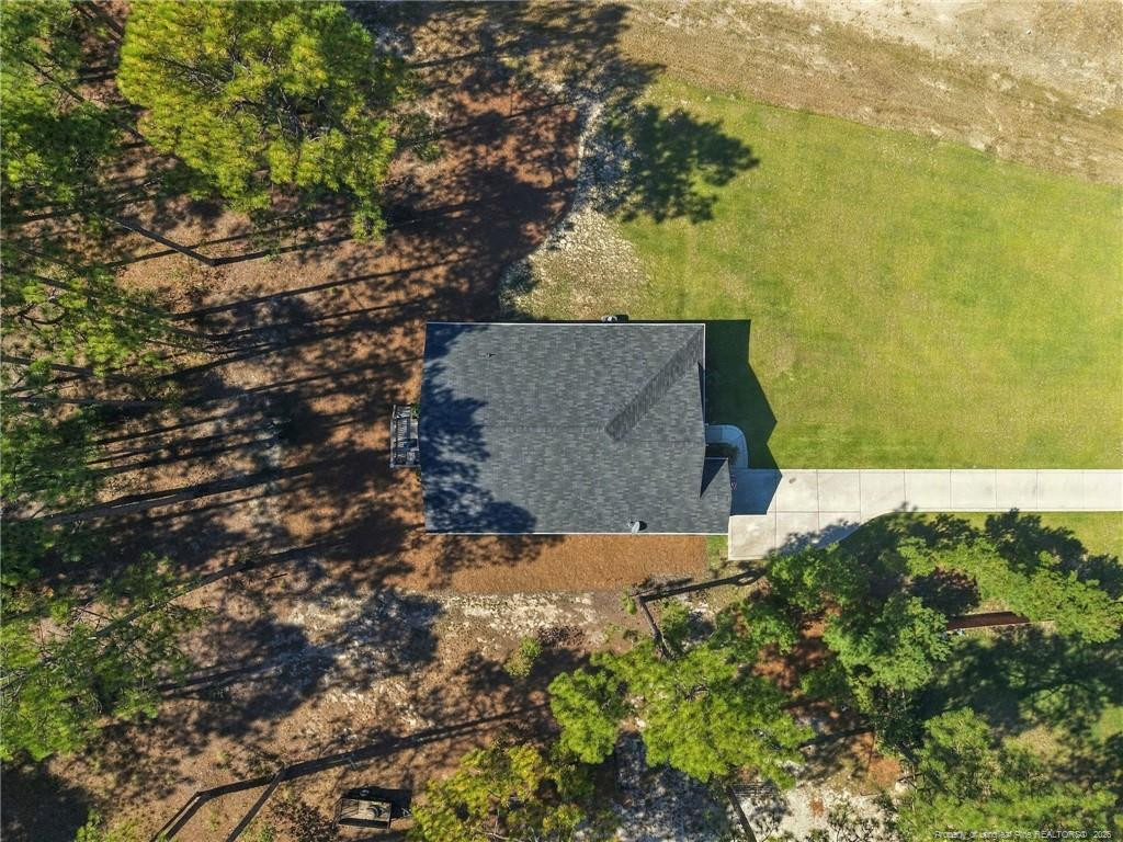 253 Mildred Way Property Photo 42