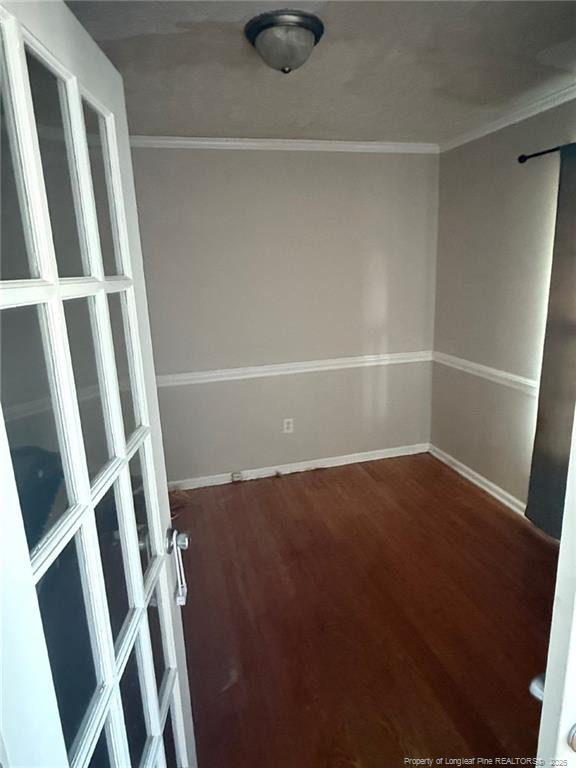 3414 Rudland Court Property Photo 3