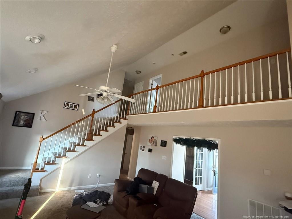 3414 Rudland Court Property Photo 4