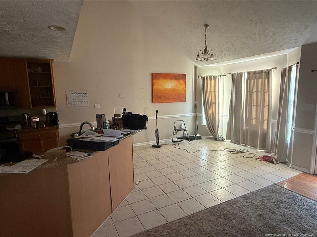 3414 Rudland Court Property Photo 6