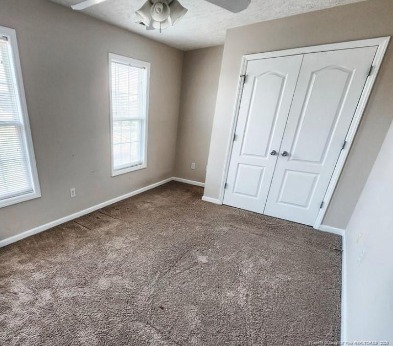 3414 Rudland Court Property Photo 7