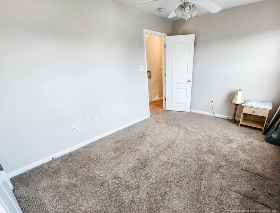3414 Rudland Court Property Photo 8
