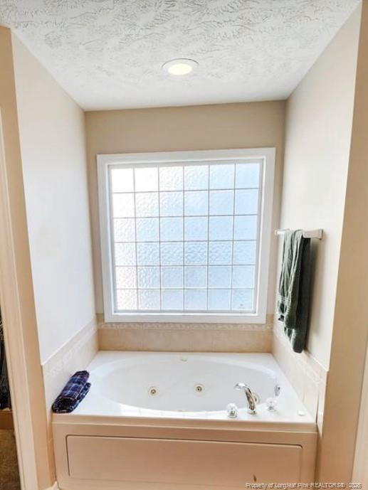 3414 Rudland Court Property Photo 10