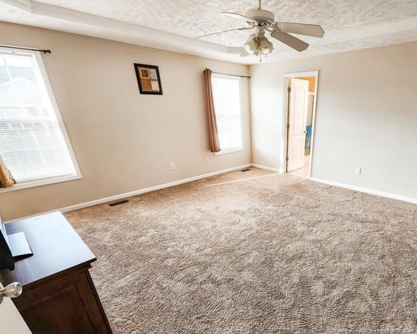 3414 Rudland Court Property Photo 11