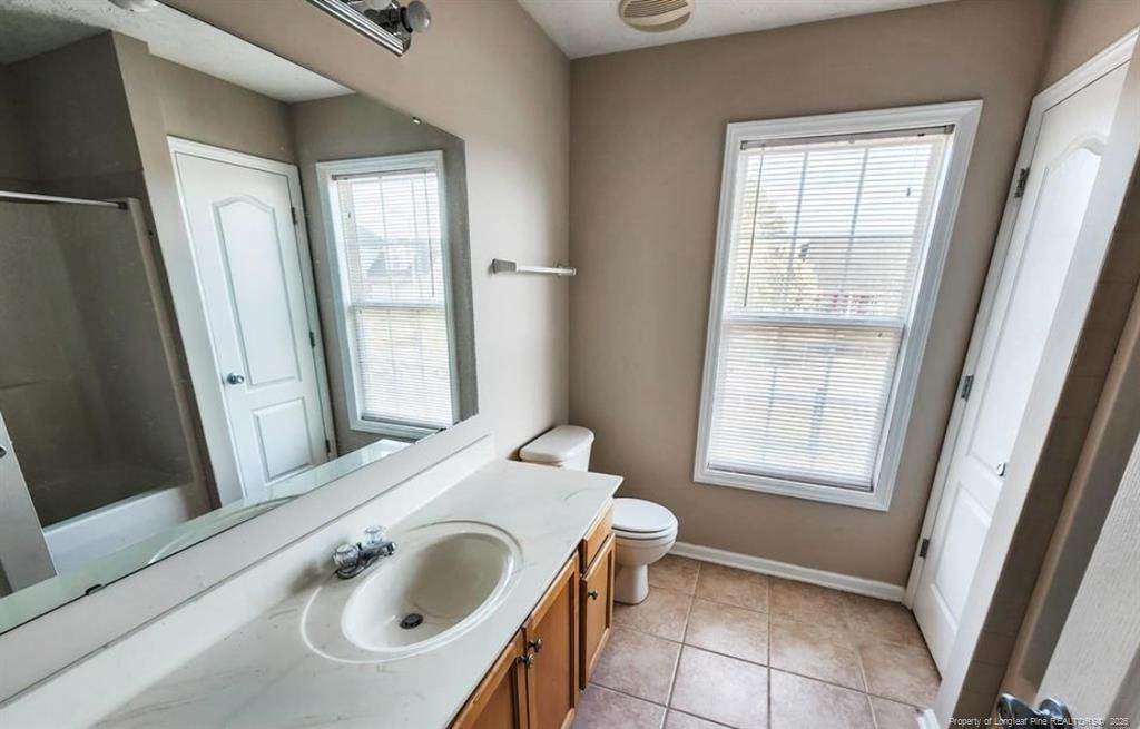 3414 Rudland Court Property Photo 13