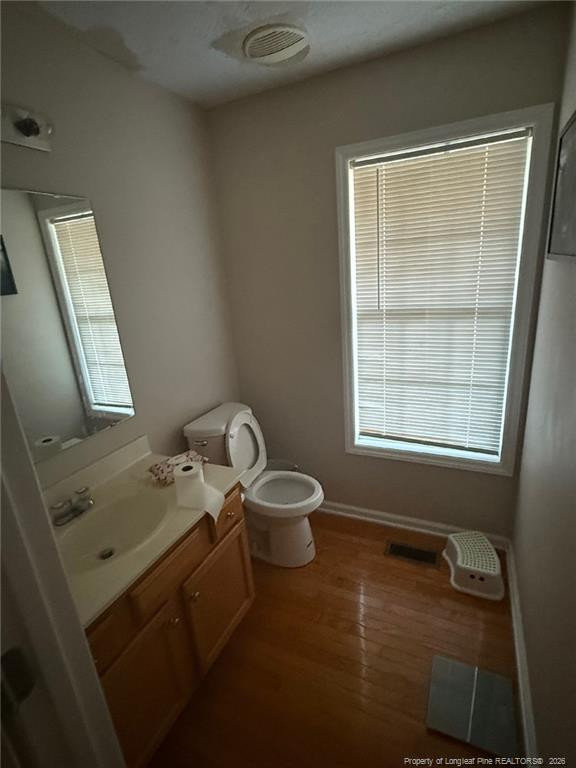 3414 Rudland Court Property Photo 14