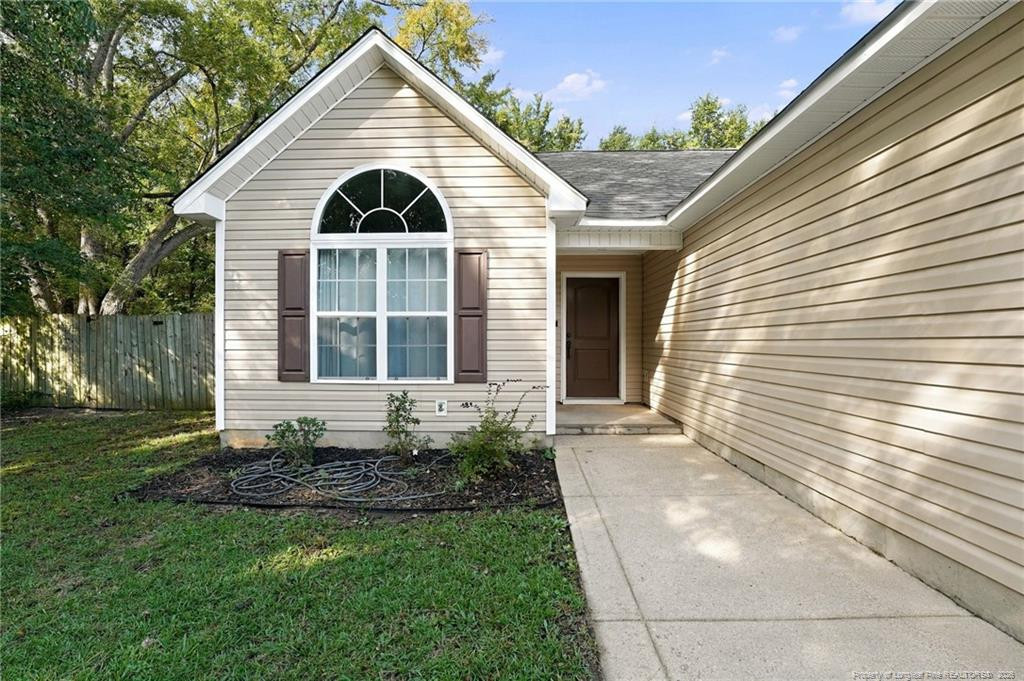 108 Kestrel Court Property Photo 3
