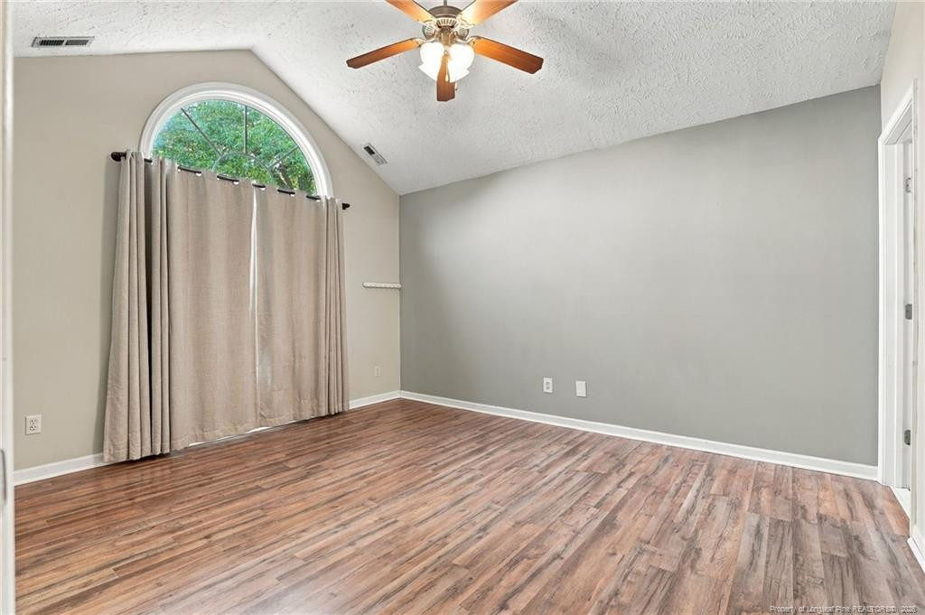 108 Kestrel Court Property Photo 6