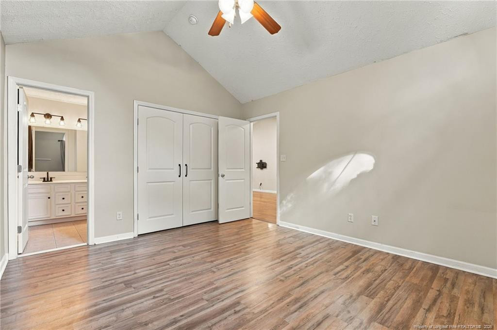 108 Kestrel Court Property Photo 7