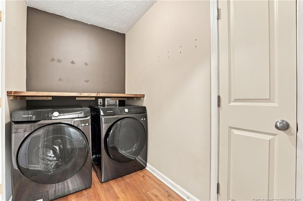 108 Kestrel Court Property Photo 9