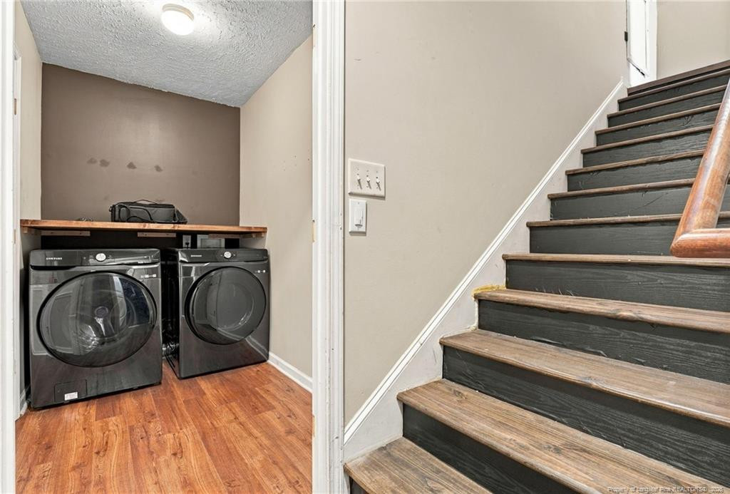 108 Kestrel Court Property Photo 10