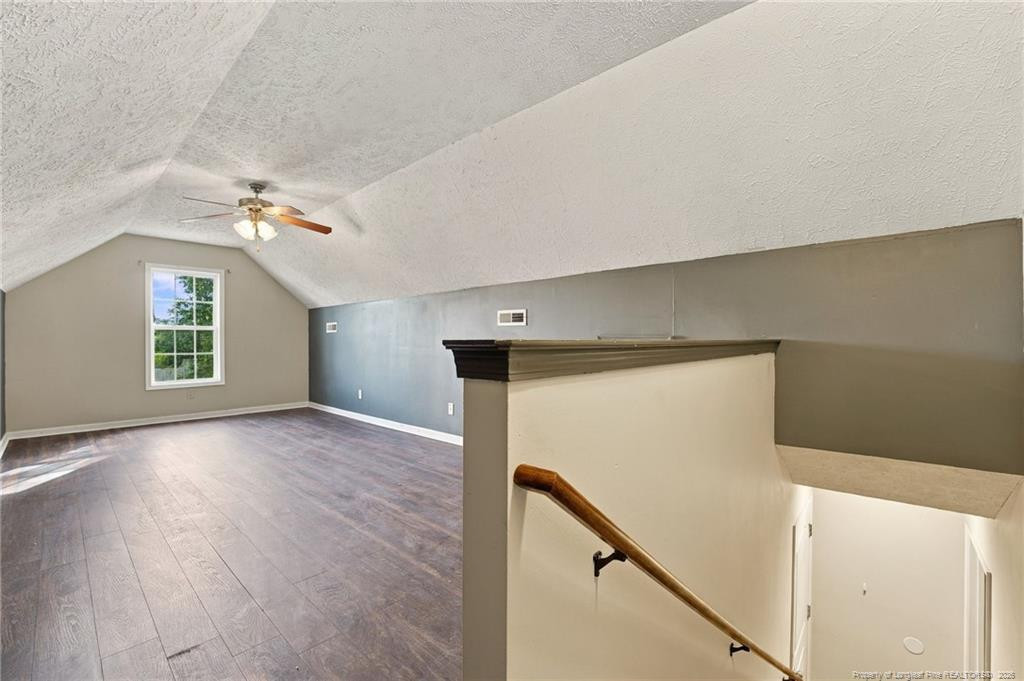 108 Kestrel Court Property Photo 11