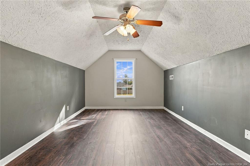 108 Kestrel Court Property Photo 12