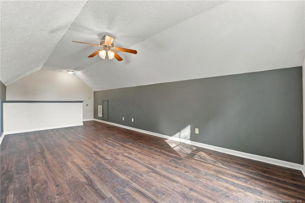 108 Kestrel Court Property Photo 13