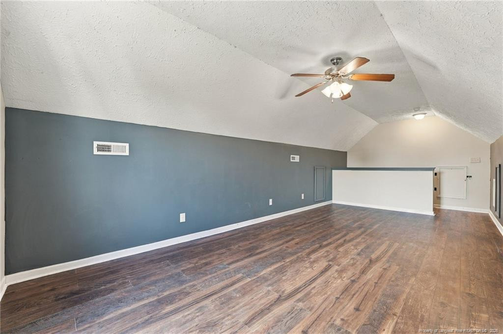 108 Kestrel Court Property Photo 14