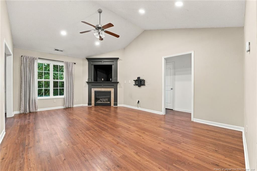 108 Kestrel Court Property Photo 15