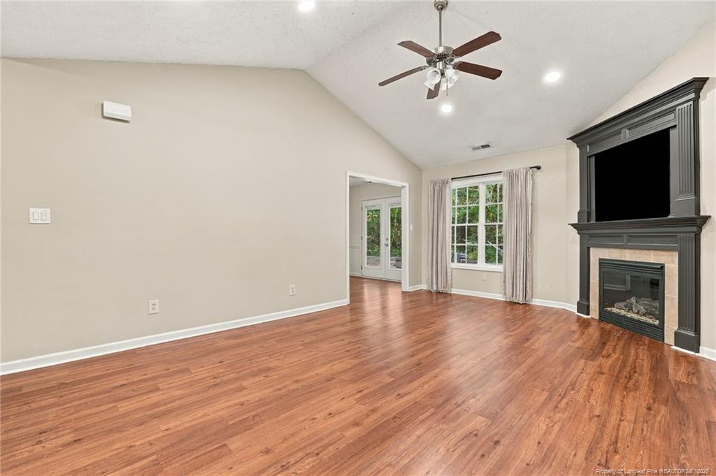108 Kestrel Court Property Photo 16