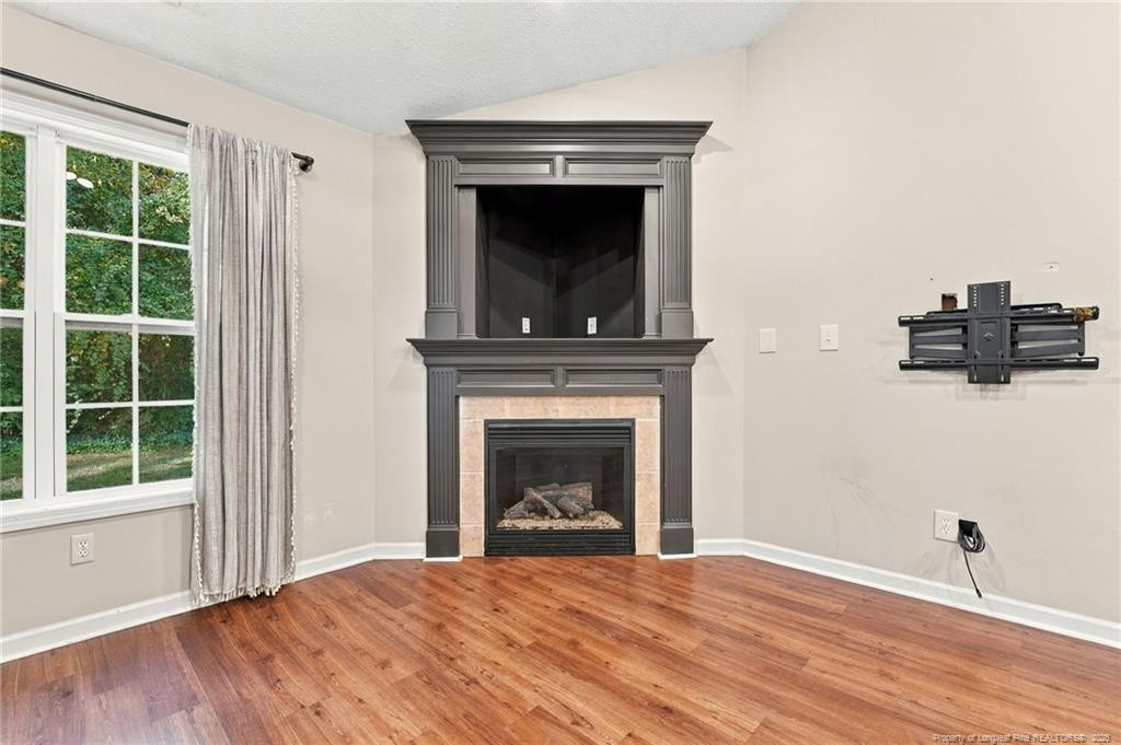 108 Kestrel Court Property Photo 17