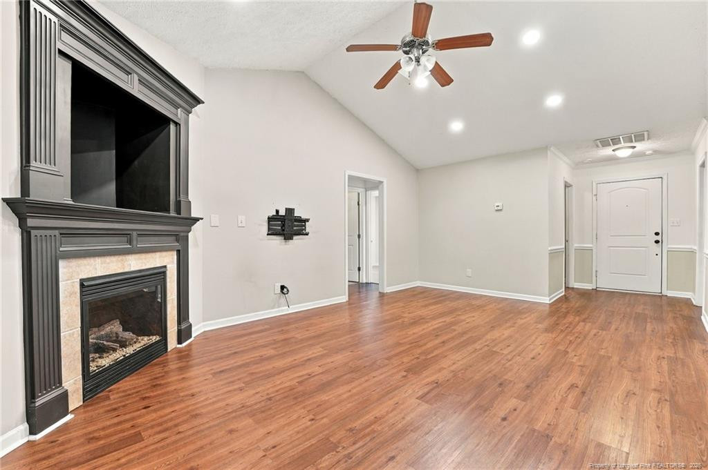 108 Kestrel Court Property Photo 18