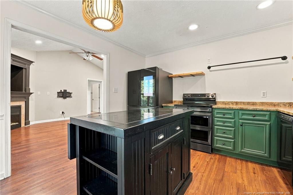 108 Kestrel Court Property Photo 20