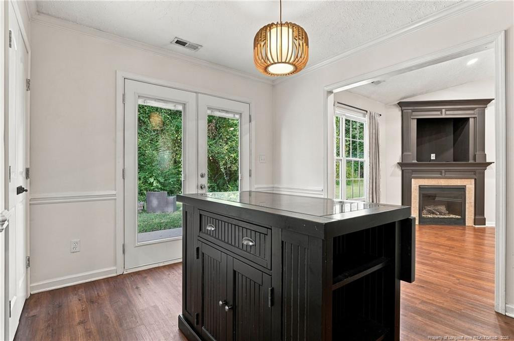 108 Kestrel Court Property Photo 21