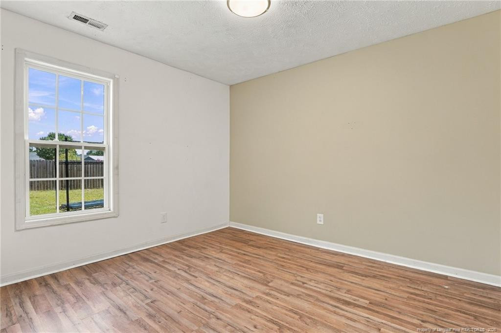 108 Kestrel Court Property Photo 23
