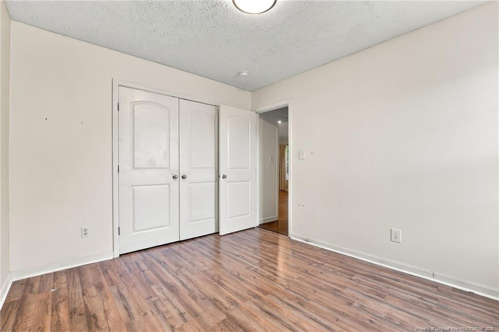 108 Kestrel Court Property Photo 24