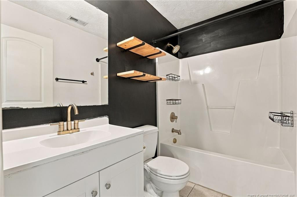 108 Kestrel Court Property Photo 25