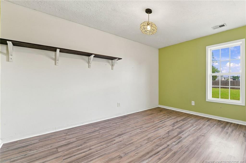 108 Kestrel Court Property Photo 26
