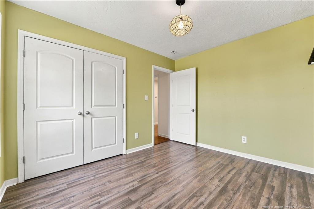 108 Kestrel Court Property Photo 27