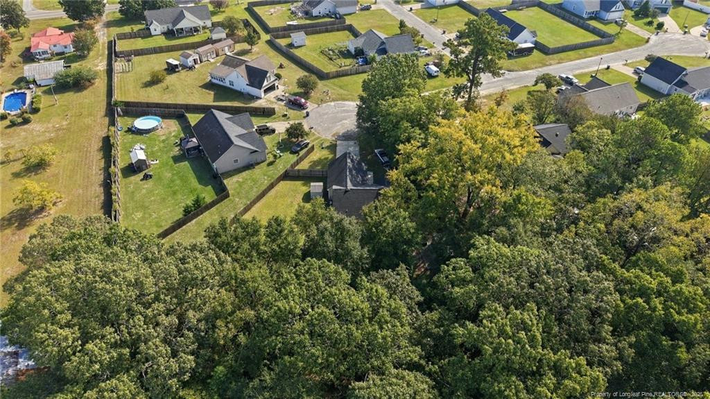 108 Kestrel Court Property Photo 30