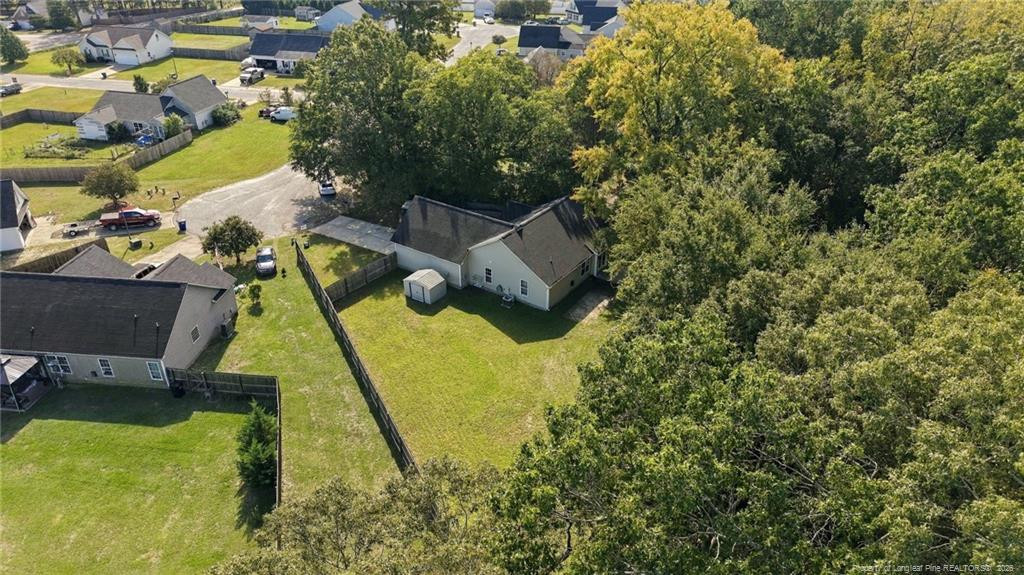108 Kestrel Court Property Photo 31