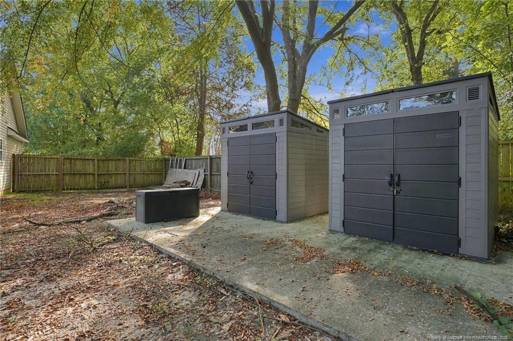 108 Kestrel Court Property Photo 32