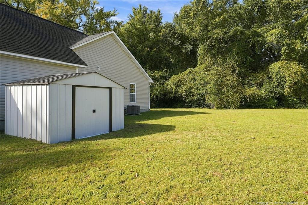 108 Kestrel Court Property Photo 33