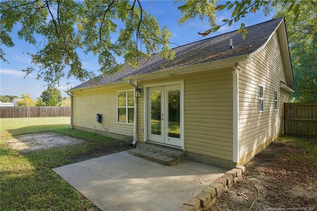 108 Kestrel Court Property Photo 34