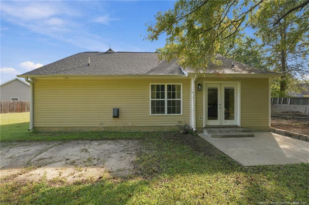 108 Kestrel Court Property Photo 35