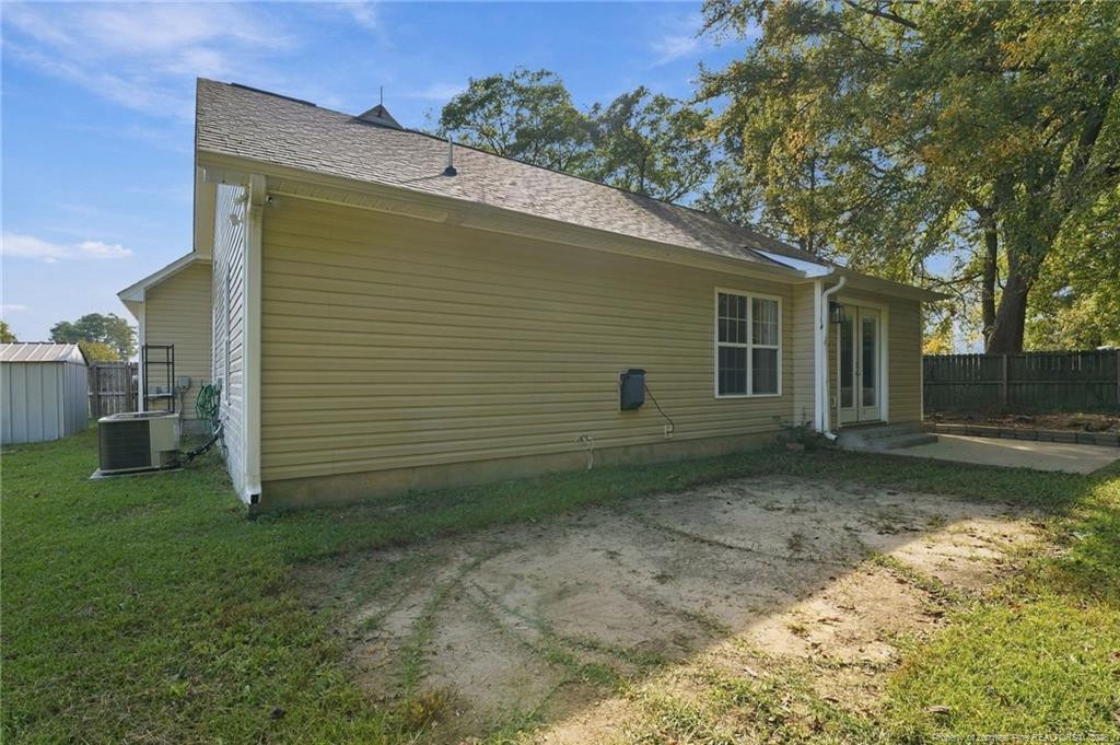 108 Kestrel Court Property Photo 36