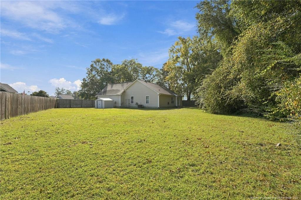 108 Kestrel Court Property Photo 37