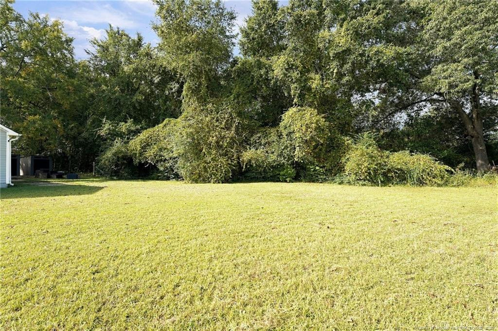 108 Kestrel Court Property Photo 38