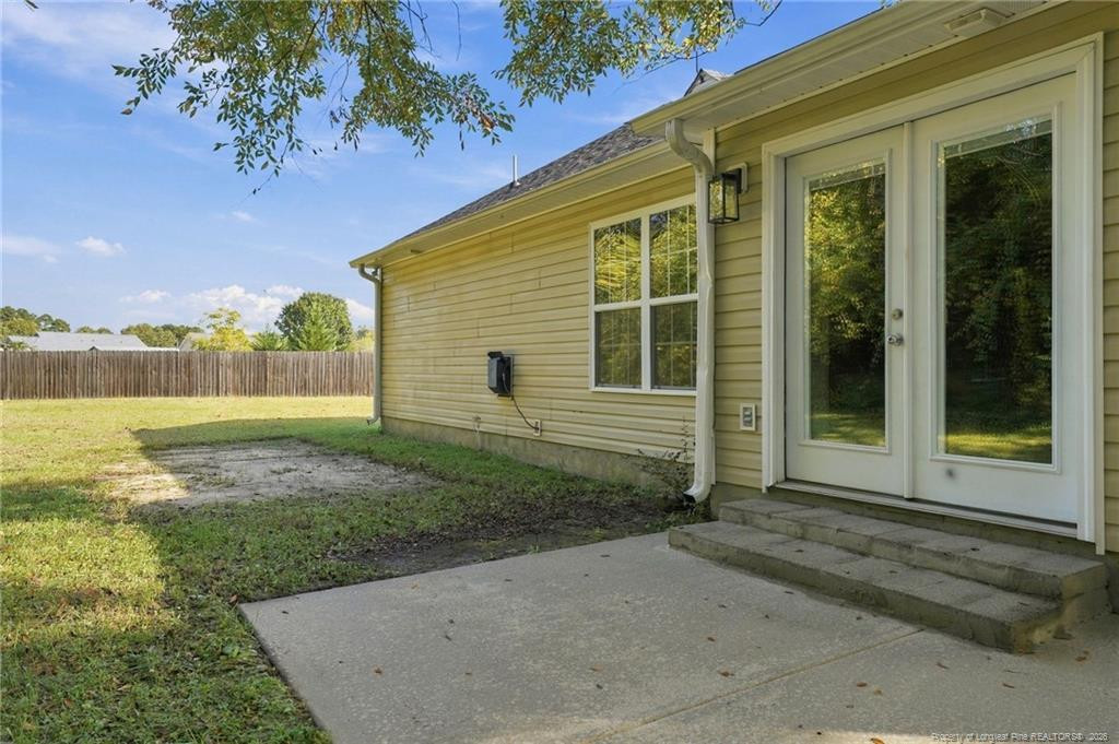 108 Kestrel Court Property Photo 39