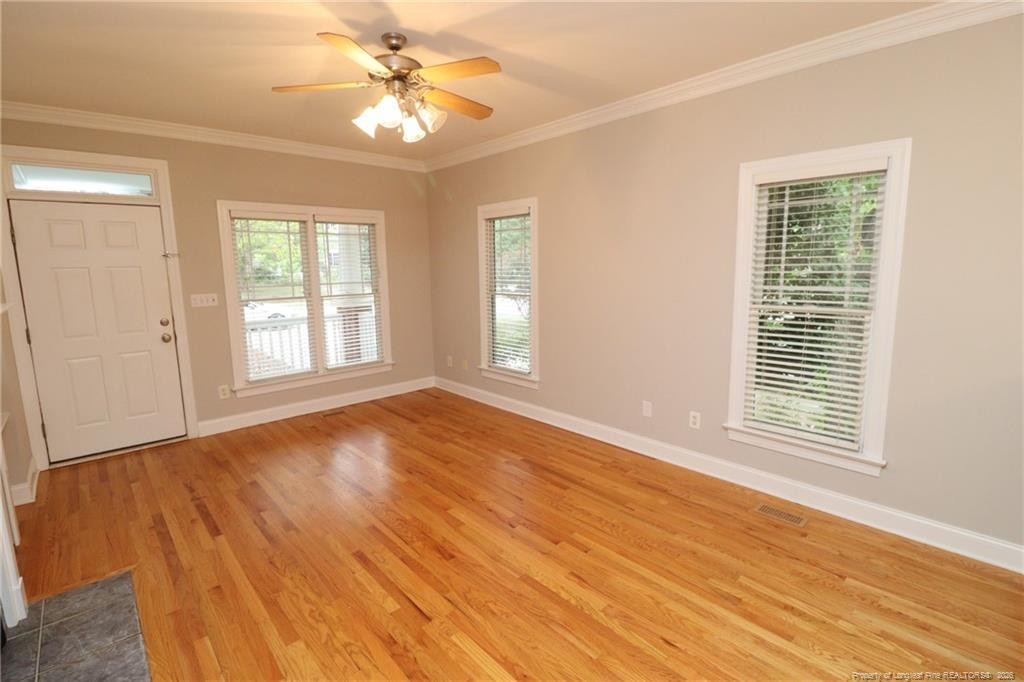 1003 Scotts Ridge Trail Property Photo 7