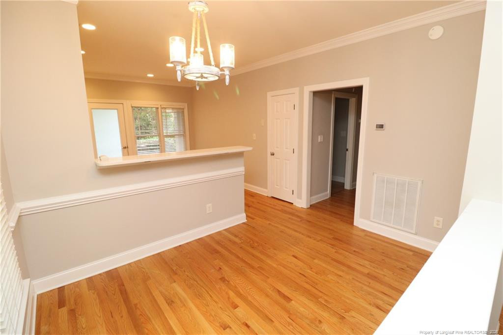 1003 Scotts Ridge Trail Property Photo 8