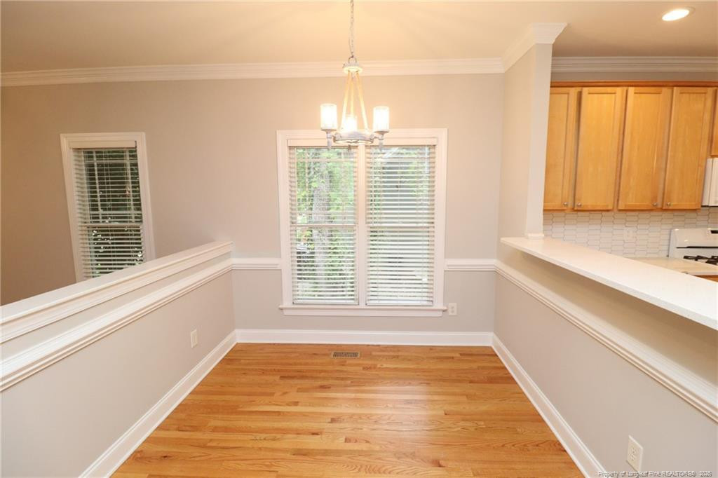 1003 Scotts Ridge Trail Property Photo 9