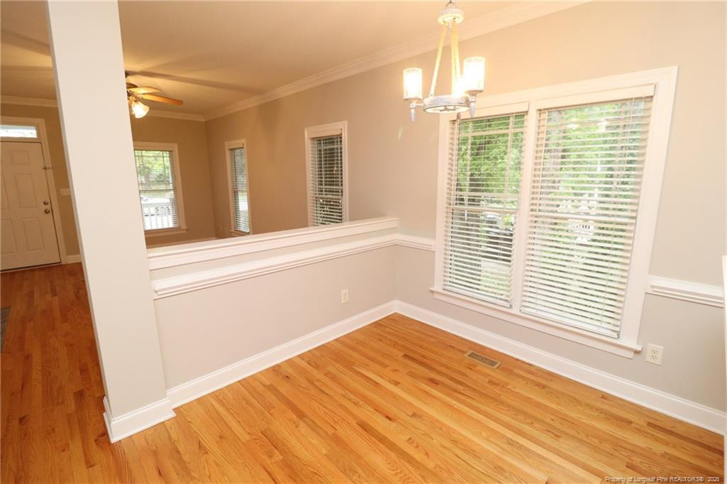 1003 Scotts Ridge Trail Property Photo 10
