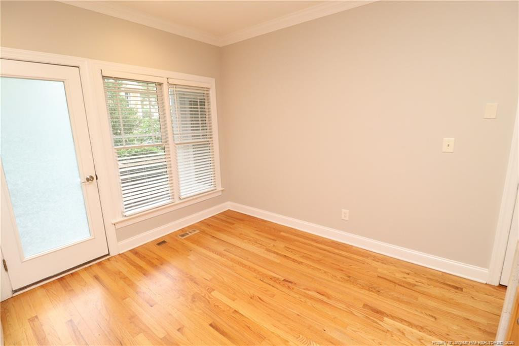 1003 Scotts Ridge Trail Property Photo 17