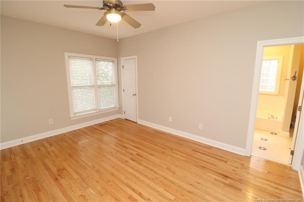 1003 Scotts Ridge Trail Property Photo 19