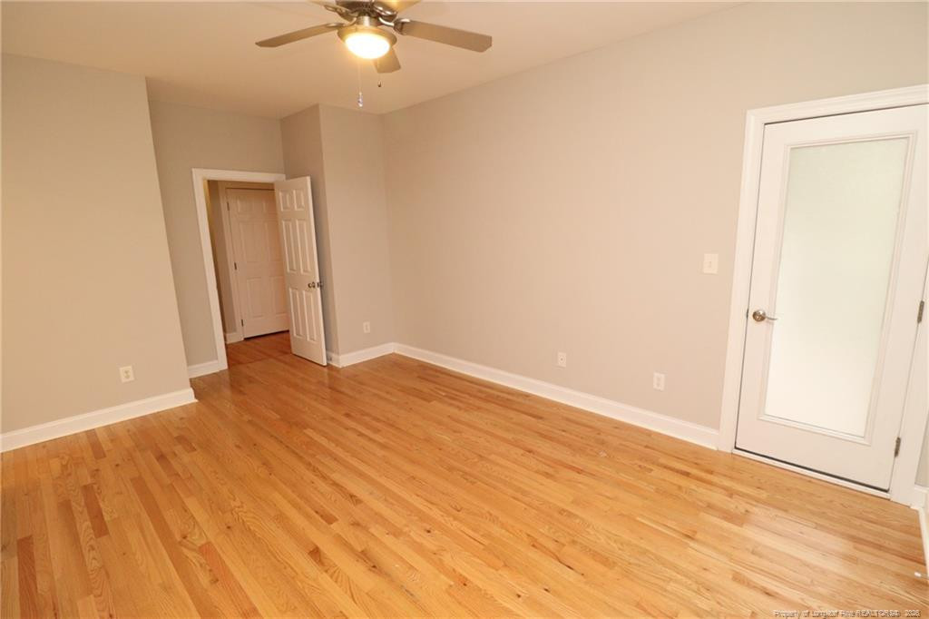 1003 Scotts Ridge Trail Property Photo 20