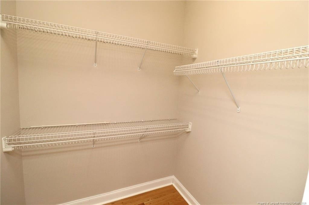 1003 Scotts Ridge Trail Property Photo 21