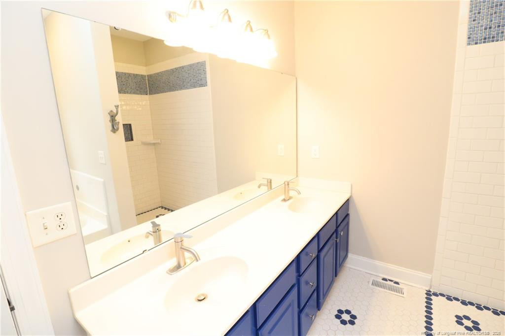 1003 Scotts Ridge Trail Property Photo 23