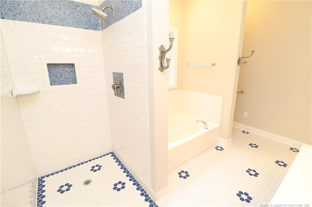 1003 Scotts Ridge Trail Property Photo 24